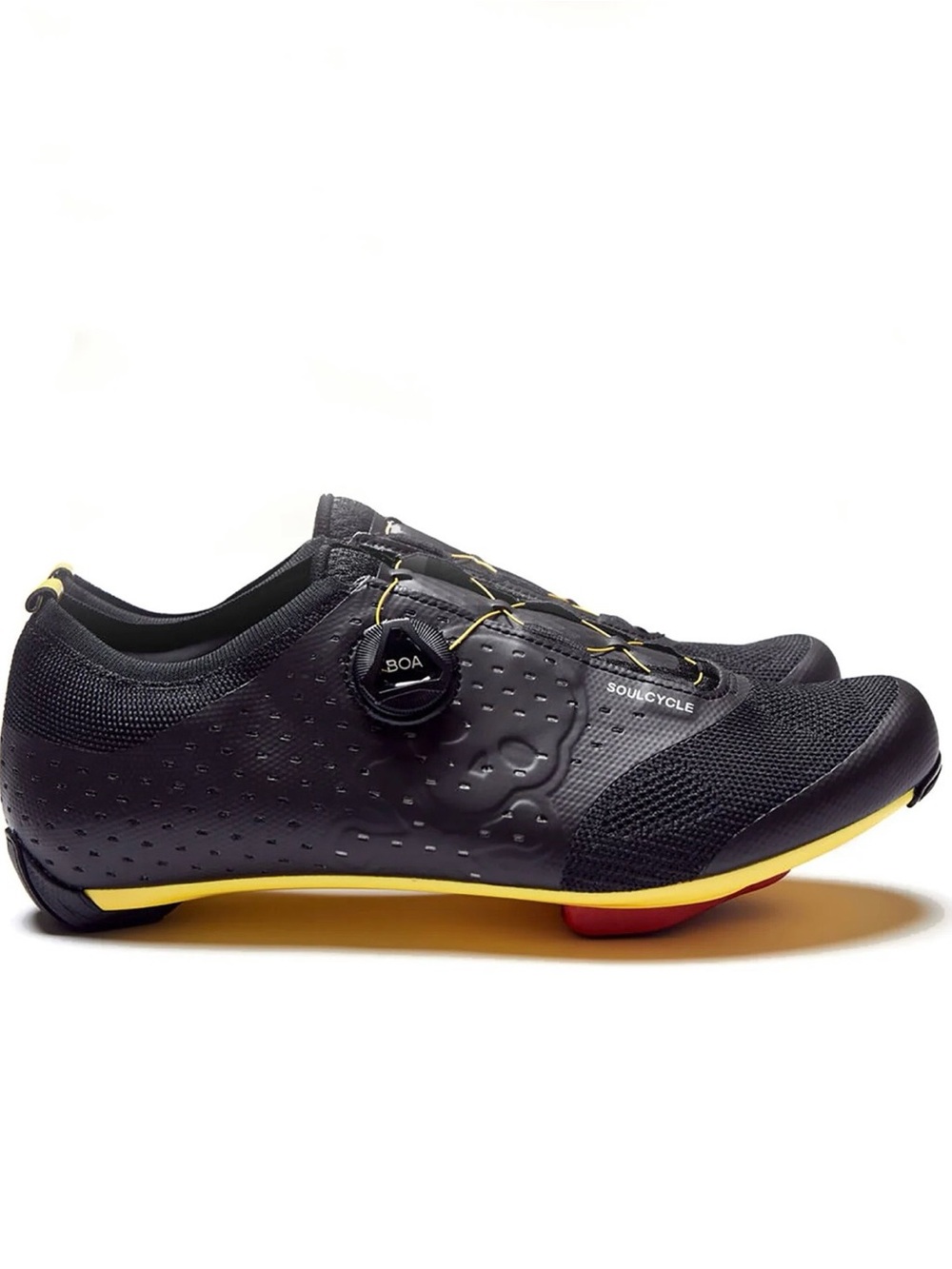 SoulCycle Legend 2.0 Cycling Shoe (Pearl Izumi)